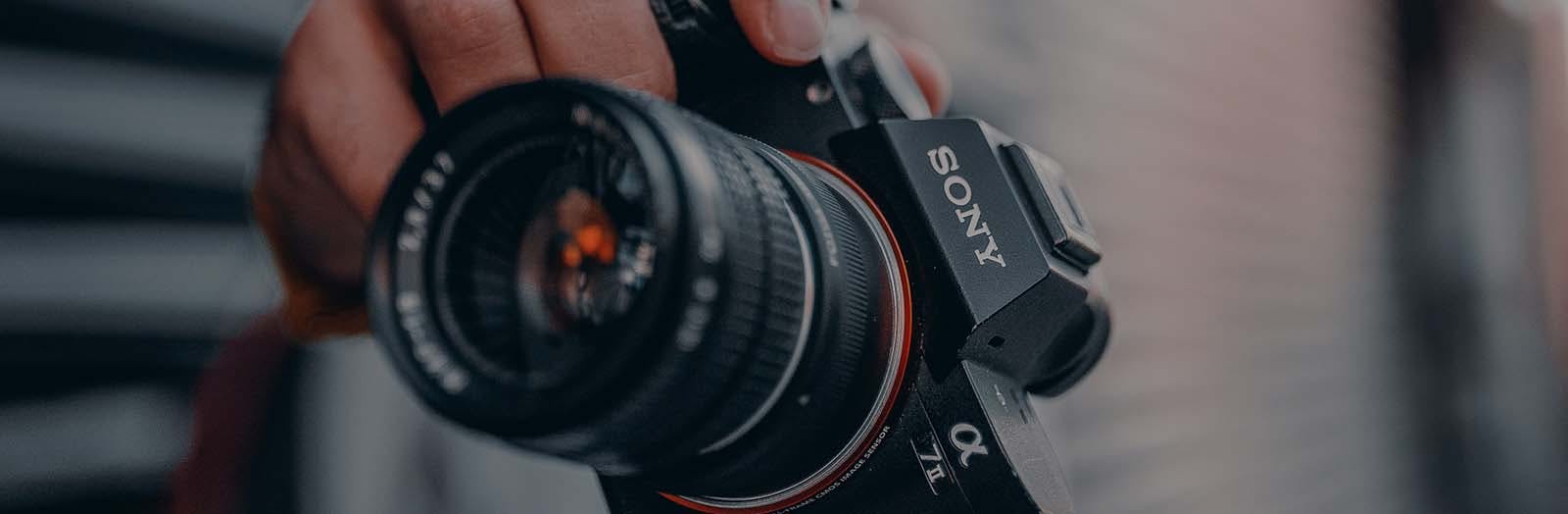 Gallery header image