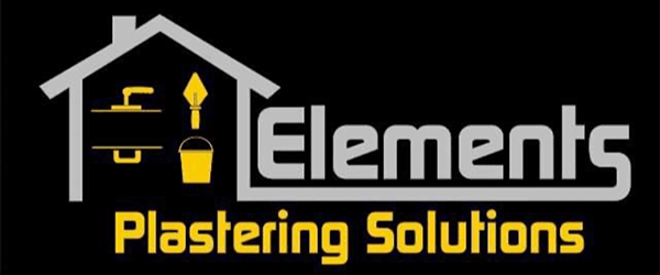 Elements Plastering Solutions